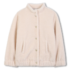 Veste &agrave; col rond ZADIG & VOLTAIRE 
                    FILLE