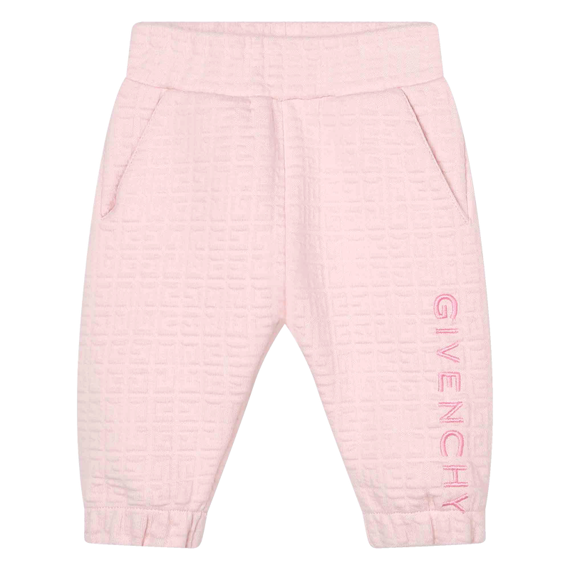 Sweat-shirt et pantalon GIVENCHY 
                    UNISEXE