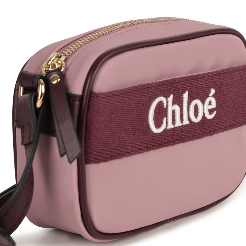 Sac bandoulière CHLOE 
                        FILLE