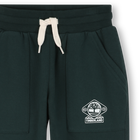 Pantalon de jogging en molleton TIMBERLAND 
                    GARCON