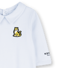 Lot de pyjamas KENZO KIDS 
                    UNISEXE