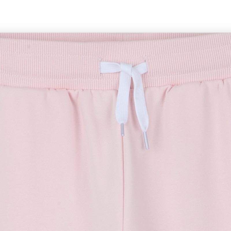 Pantalon de jogging BOSS 
                    FILLE
