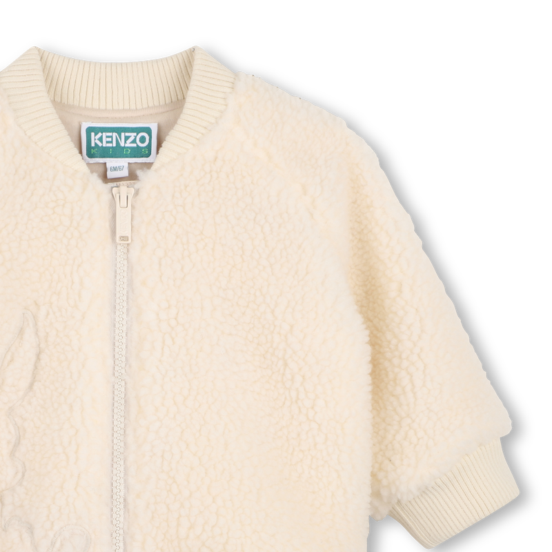 Veste KENZO KIDS 
                        UNISEXE