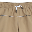 Short de bain BOSS 
                    GARCON