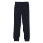 Pantalon jogging BOSS 
                    GARCON