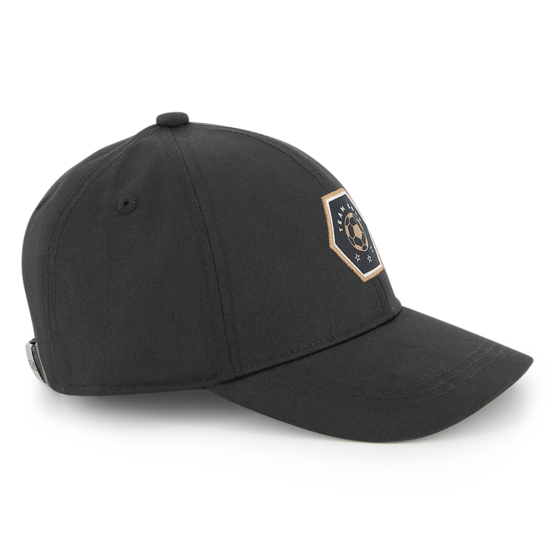 Casquette brodée réglable BOSS 
                    GARCON
