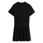 Robe DKNY 
                    FILLE