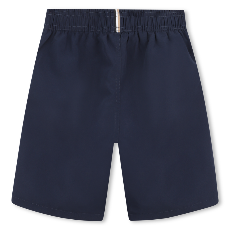 Maillot de bain BOSS 
                    GARCON