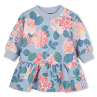 Robe KENZO KIDS 
                    FILLE