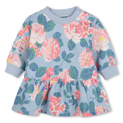 Robe KENZO KIDS FILLE
