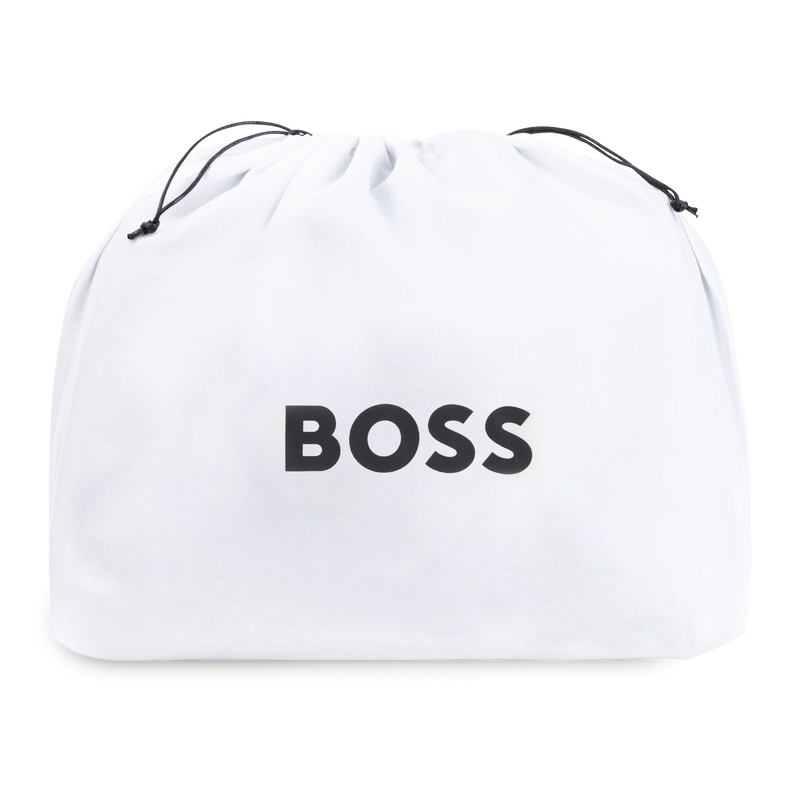 Sac à langer et accessoires BOSS 
                    UNISEXE