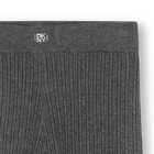 Pantalon en tricot DKNY 
                    FILLE