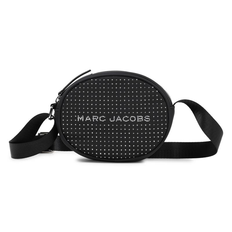 Sac &agrave; main &agrave; bandouli&egrave;re MARC JACOBS 
                        FILLE