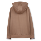 Ensemble de jogging BOSS 
                    GARCON