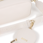 Sac &agrave; main BOSS 
                    FILLE