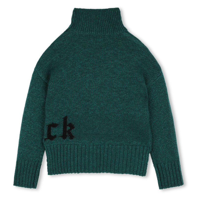 Pull ZADIG & VOLTAIRE 
                        FILLE