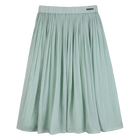 Jupe longue MICHAEL KORS 
                    FILLE