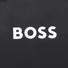 Sac &agrave; langer BOSS 
                    UNISEXE
