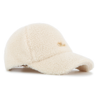 Casquette CHLOE 
                    FILLE