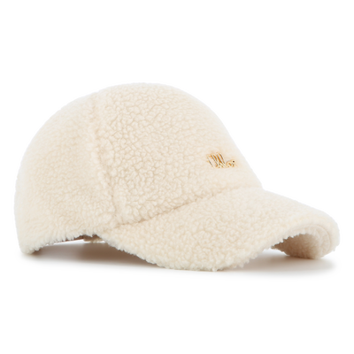 Casquette CHLOE FILLE