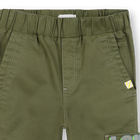Pantalon BILLIEBLUSH 
                    GARCON