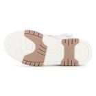 Baskets KARL LAGERFELD KIDS 
                    FILLE