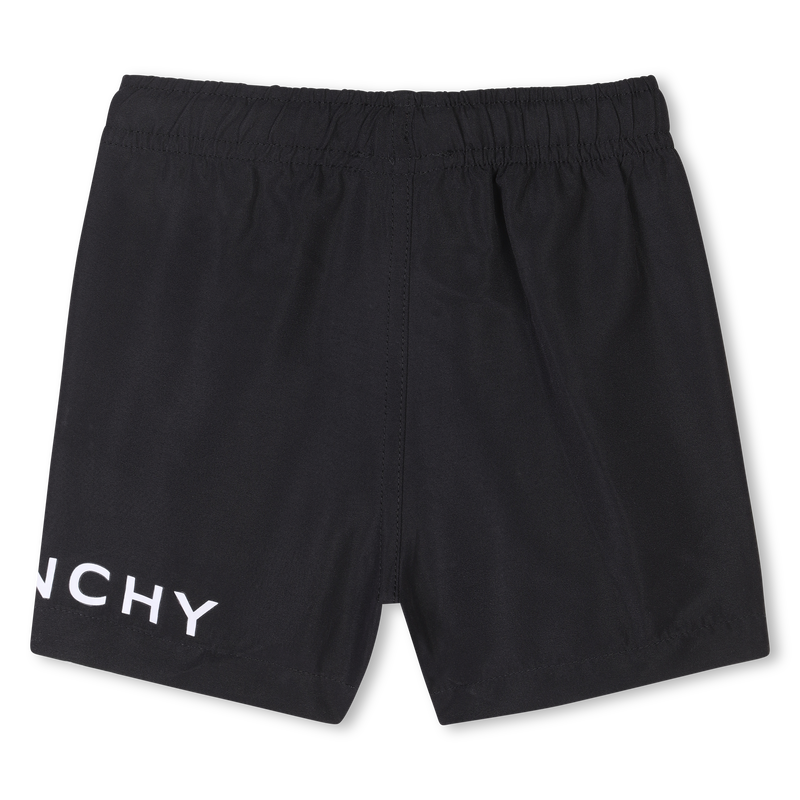 Maillot de bain avec lien GIVENCHY 
                    GARCON