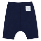 Ensemble Tee-shirt et pantalon KENZO KIDS 
                    GARCON