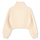Pull MICHAEL KORS 
                    FILLE