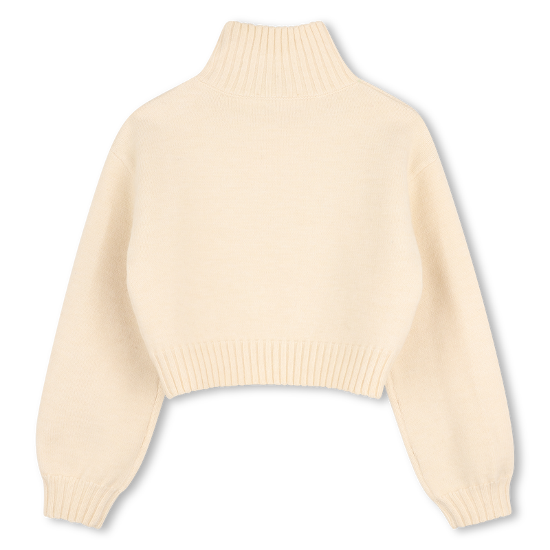 Pull MICHAEL KORS 
                        FILLE