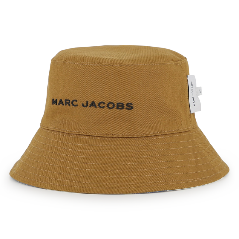 BOB REVERSIBLE MARC JACOBS 
                        GARCON