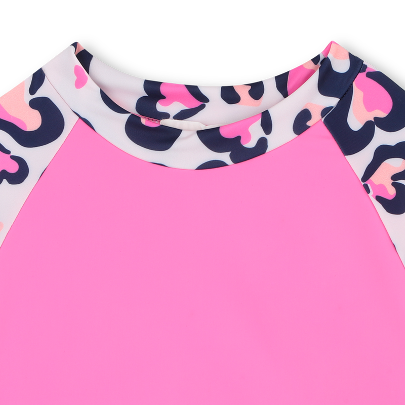 Brassière tee-shirt BILLIEBLUSH 
                    FILLE