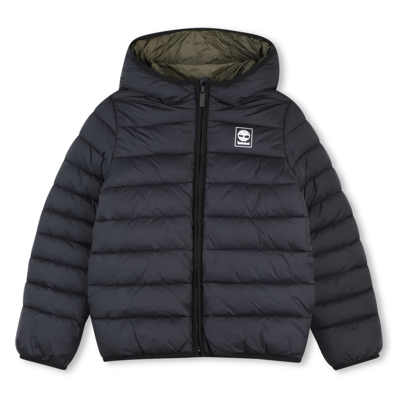 Doudoune TIMBERLAND 
                        GARCON