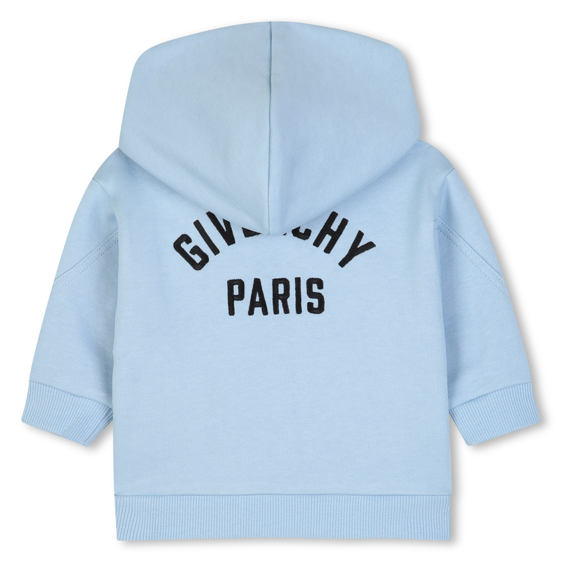 Ensemble jogging GIVENCHY 
                        GARCON