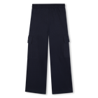Bas de jogging MICHAEL KORS 
                    FILLE