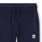 Pantalon de jogging en molleton TIMBERLAND 
                    GARCON