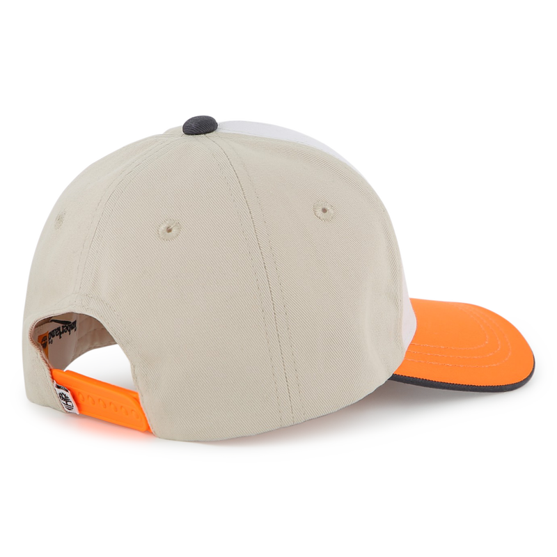 Casquette ajustable TIMBERLAND 
                        GARCON