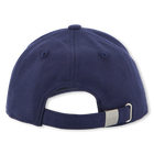 Casquette &agrave; fermeture r&eacute;glable BOSS 
                    GARCON