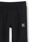 Pantalon de jogging KARL LAGERFELD KIDS 
                    GARCON