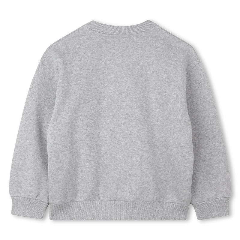 Ensemble sweat et pantalon KENZO KIDS 
                    UNISEXE