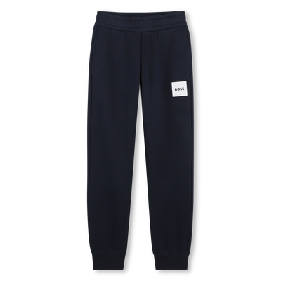 Pantalon de jogging BOSS GARCON