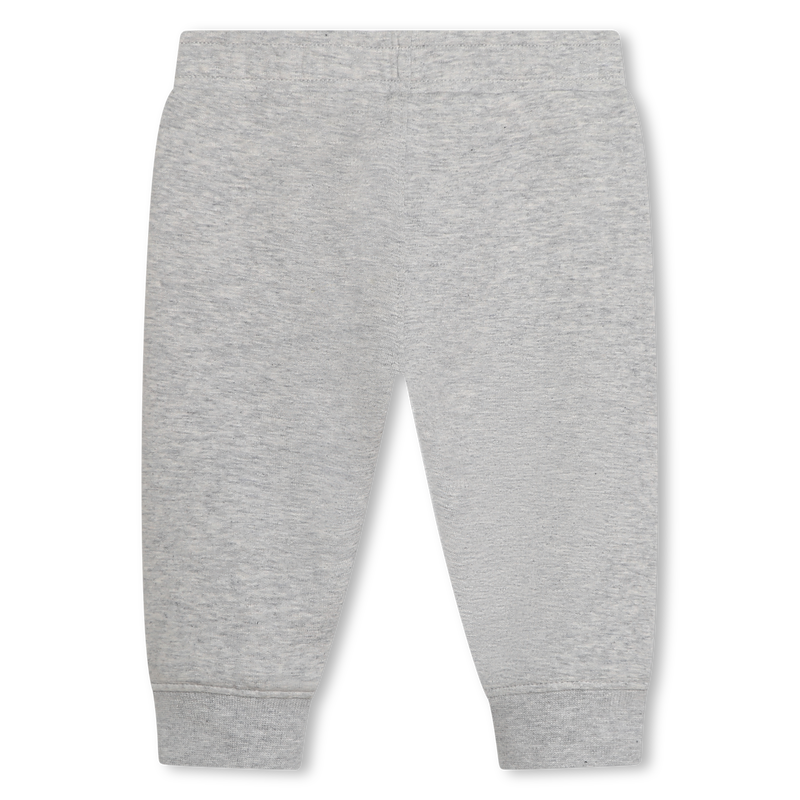 Ensemble de jogging BOSS 
                    GARCON