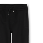 Pantalon large LANVIN 
                    GARCON