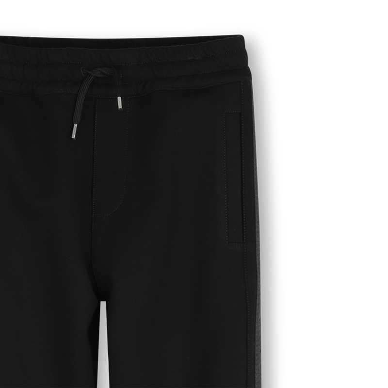 Pantalon large LANVIN 
                        GARCON