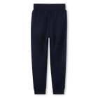 Pantalon de jogging BOSS 
                    GARCON