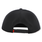 Casquette Hugo 
                    GARCON