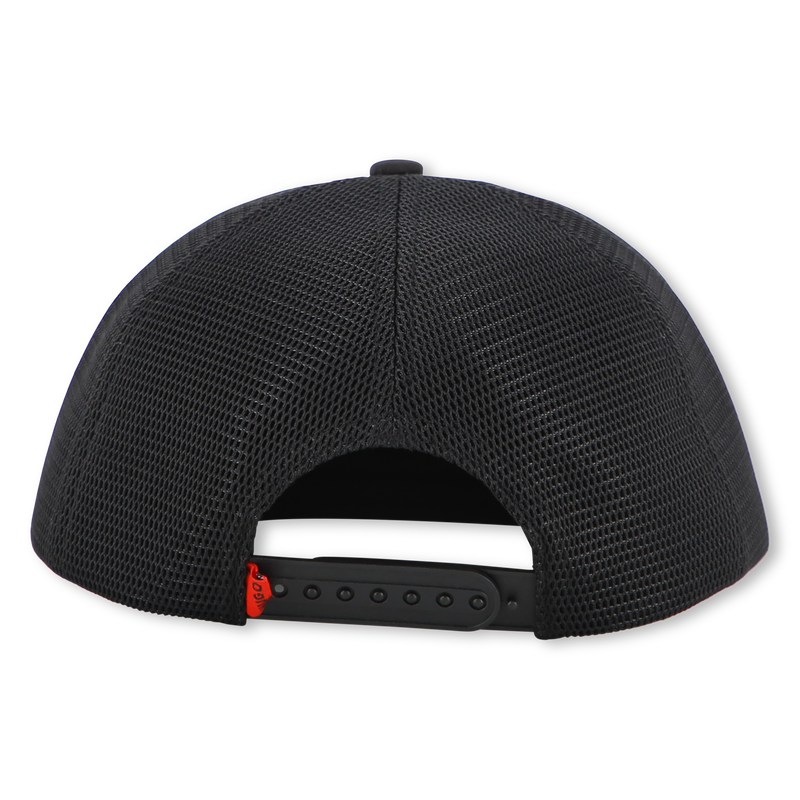 CASQUETTE Hugo 
                        GARCON