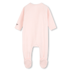 Pyjama KENZO KIDS 
                    UNISEXE