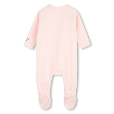 Pyjama KENZO KIDS UNISEXE