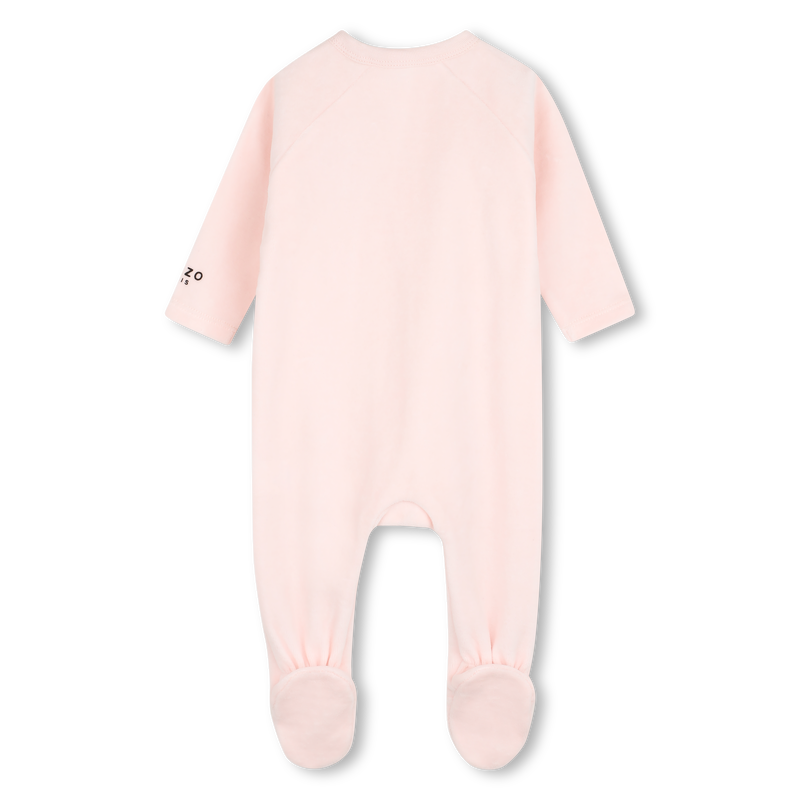 Pyjama KENZO KIDS 
                        UNISEXE